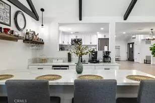 41841 55th St, Quartz Hill, CA 93536 - Photo 21