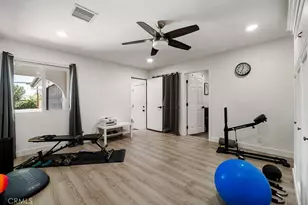 41841 55th St, Quartz Hill, CA 93536 - Photo 29