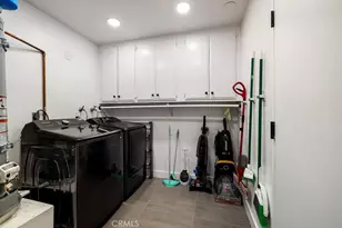 41841 55th St, Quartz Hill, CA 93536 - Photo 33