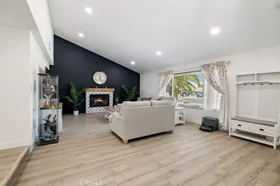 41841 55th Street, Quartz Hill, CA 93536 - Photo 9