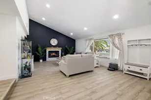 41841 55th St, Quartz Hill, CA 93536 - Photo 9