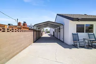 41841 55th St, Quartz Hill, CA 93536 - Photo 53