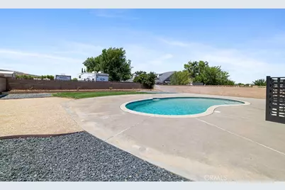 41841 55th Street, Quartz Hill, CA 93536 - Photo 55