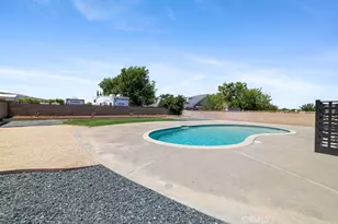 41841 55th St, Quartz Hill, CA 93536 - Photo 55