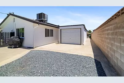 41841 55th Street, Quartz Hill, CA 93536 - Photo 47