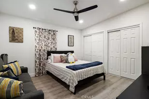 41841 55th St, Quartz Hill, CA 93536 - Photo 31