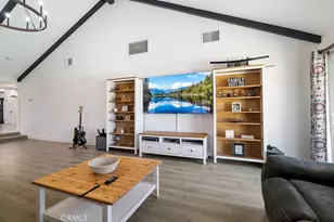 41841 55th St, Quartz Hill, CA 93536 - Photo 25