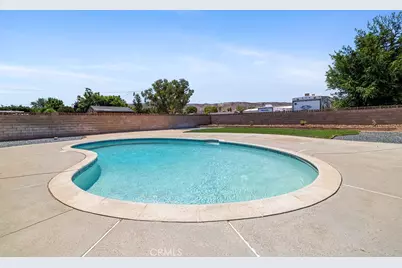 41841 55th Street, Quartz Hill, CA 93536 - Photo 51