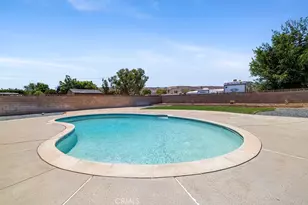 41841 55th St, Quartz Hill, CA 93536 - Photo 51