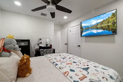 41841 55th Street, Quartz Hill, CA 93536 - Photo 39