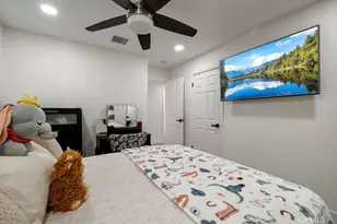 41841 55th St, Quartz Hill, CA 93536 - Photo 39