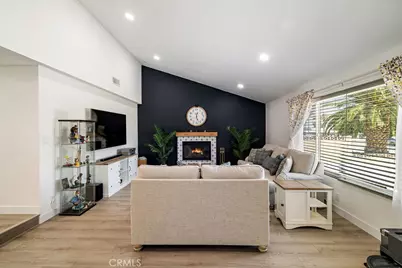 41841 55th Street, Quartz Hill, CA 93536 - Photo 11