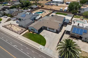 41841 55th St, Quartz Hill, CA 93536 - Photo 61