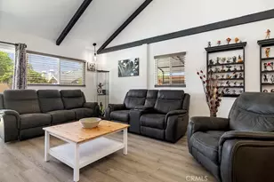 41841 55th St, Quartz Hill, CA 93536 - Photo 23