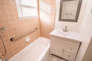 225 Barry, Ventura, CA 93001 - Photo 13