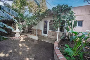 225 Barry, Ventura, CA 93001 - Photo 33