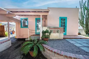 225 Barry, Ventura, CA 93001 - Photo 23