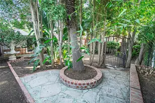 225 Barry, Ventura, CA 93001 - Photo 31