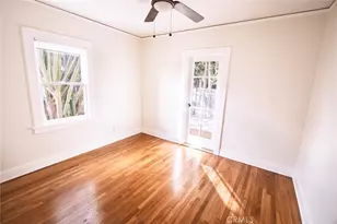 225 Barry, Ventura, CA 93001 - Photo 17