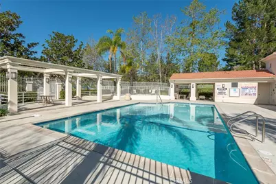 15546 Mallory Court, Moorpark, CA 93021 - Photo 39