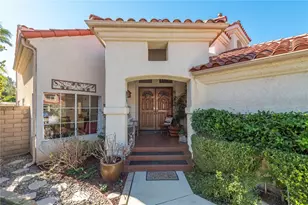 15546 Mallory Ct, Moorpark, CA 93021 - Photo 3