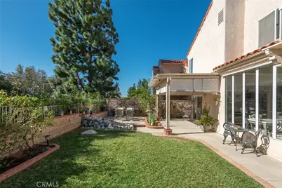 15546 Mallory Court, Moorpark, CA 93021 - Photo 35