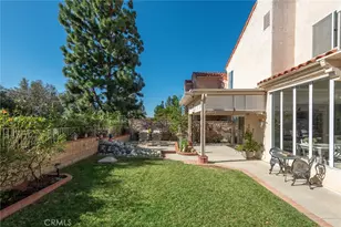 15546 Mallory Ct, Moorpark, CA 93021 - Photo 35