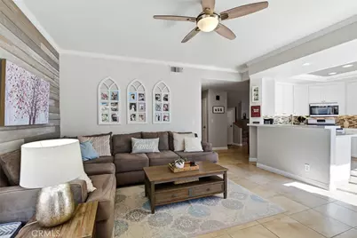 15546 Mallory Court, Moorpark, CA 93021 - Photo 11