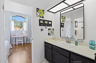 15546 Mallory Ct, Moorpark, CA 93021 - Photo 25