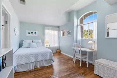 15546 Mallory Court, Moorpark, CA 93021 - Photo 27