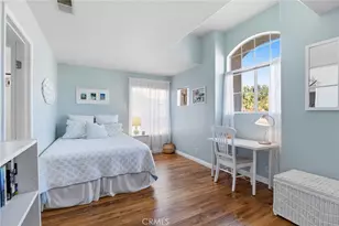 15546 Mallory Ct, Moorpark, CA 93021 - Photo 27