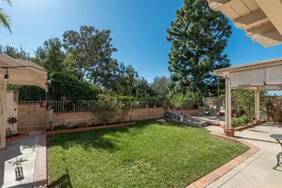 15546 Mallory Court, Moorpark, CA 93021 - Photo 33
