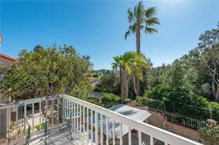 15546 Mallory Ct, Moorpark, CA 93021 - Photo 29