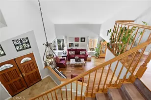 15546 Mallory Ct, Moorpark, CA 93021 - Photo 19