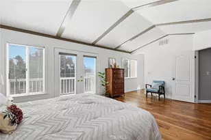 15546 Mallory Ct, Moorpark, CA 93021 - Photo 21