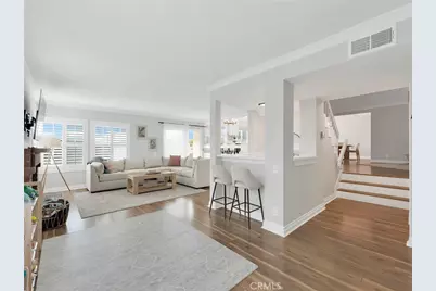 4895 Buttercreek, Moorpark, CA 93021 - Photo 11