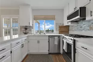 4895 Buttercreek, Moorpark, CA 93021 - Photo 9