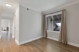 4895 Buttercreek, Moorpark, CA 93021 - Photo 21