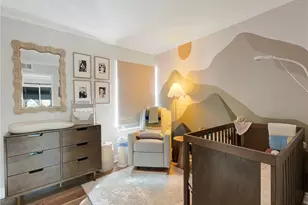 4895 Buttercreek, Moorpark, CA 93021 - Photo 27