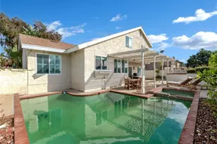 4895 Buttercreek, Moorpark, CA 93021 - Photo 31