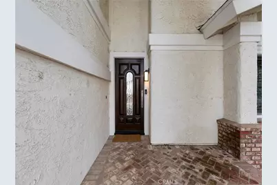 4895 Buttercreek, Moorpark, CA 93021 - Photo 5