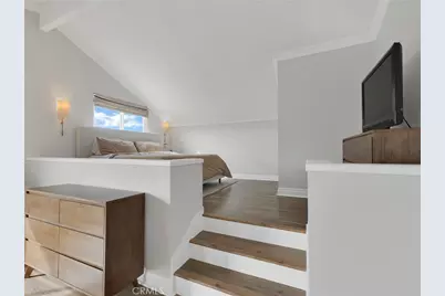 4895 Buttercreek, Moorpark, CA 93021 - Photo 49