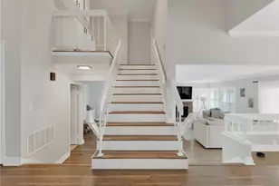 4895 Buttercreek, Moorpark, CA 93021 - Photo 9