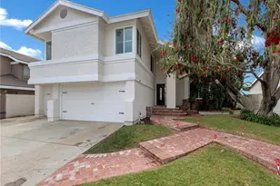 4895 Buttercreek, Moorpark, CA 93021 - Photo 1