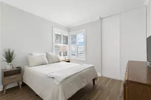 4895 Buttercreek, Moorpark, CA 93021 - Photo 27