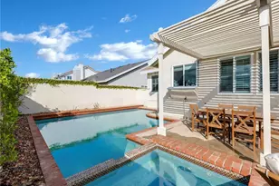 4895 Buttercreek, Moorpark, CA 93021 - Photo 29