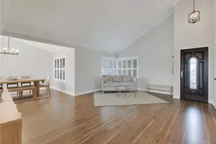 4895 Buttercreek, Moorpark, CA 93021 - Photo 5