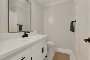 4895 Buttercreek, Moorpark, CA 93021 - Photo 23