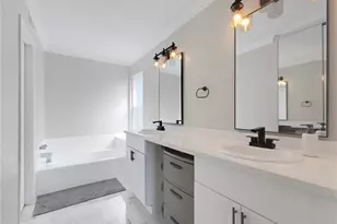 4895 Buttercreek, Moorpark, CA 93021 - Photo 17