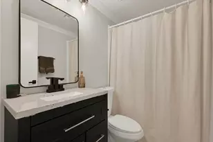 4895 Buttercreek, Moorpark, CA 93021 - Photo 13